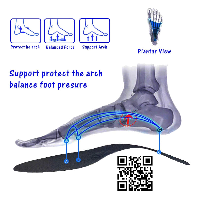WW | Orthofort 138 Orthopädische Damen Gleitschuhe