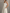 Sophia™ - Khaki Leinen A-Linien-Kleid mit Taschen