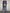 WW | Elegantes Maxikleid mit Tiefem Ausschnitt