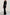 WW | Hollywood Glamour Samt Tief-V-Ausschnitt Langarm Verdrehte Schlitz Stretch Maxi Kleid