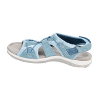 WW | Orthopädische Verstellbare Sandalen