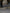 WW | Herren Casual Plattform Sneaker mit