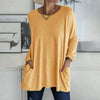 Orange Farben