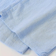 WW | Atmungsaktive Lässige Sommer Herrenhose