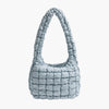 Babyblau