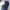 WW | Stilvolle Herren Weste Im Denim Look
