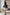 WW | Rosiedress Square Neck Schleife Knot Rückenfrei Mini Kleid