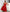 WW | Party Einfarbiges Kleid