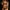 WW | Women's Mesh Stickerei Sheer Dessous Set