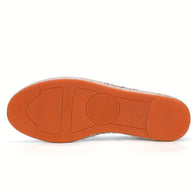 WW | Lässige Slippers Für Herren