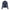 WW | Schwarze Jacke