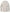 WW | Lightweight Men's Outdoor Jacket, windproof and waterproof with hood