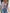 WW | Leichte und trendige Bluse