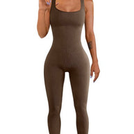 Venus™ - Bequemer & trendiger Overall
