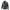 WW | Ubergangsjacke Für Herren