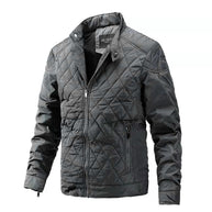 WW | Ubergangsjacke Für Herren
