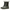 WW | Trendige Gummistiefel Für Stilvolle Regentage
