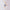WW | Hohe Taille Minirock Mit Sicherheitsshorts