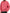 WW | Bequemes Sweatshirt für Männer