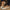 Komfortable Weiche Sohle Schuhe