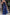 Maxikleid aus Satin