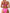 WW | Bikini-Set mit Leopardenmuster für Damen
