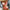 WW – Mehrlagiges Bikini-Set im Farbblock-Design