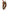 WW | Bequeme Herren Arbeitsbekleidungs Hose Mit Verstellbarem Bund Und Vielen Taschen