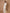WW | Leichte Maxikleid mit Romantischem Schnitt