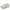WW | Legere Herren Espadrilles