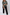 WW | Bluse mit Leichter und Eleganter Passform