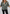 WW | Bluse mit Leichter und Eleganter Passform