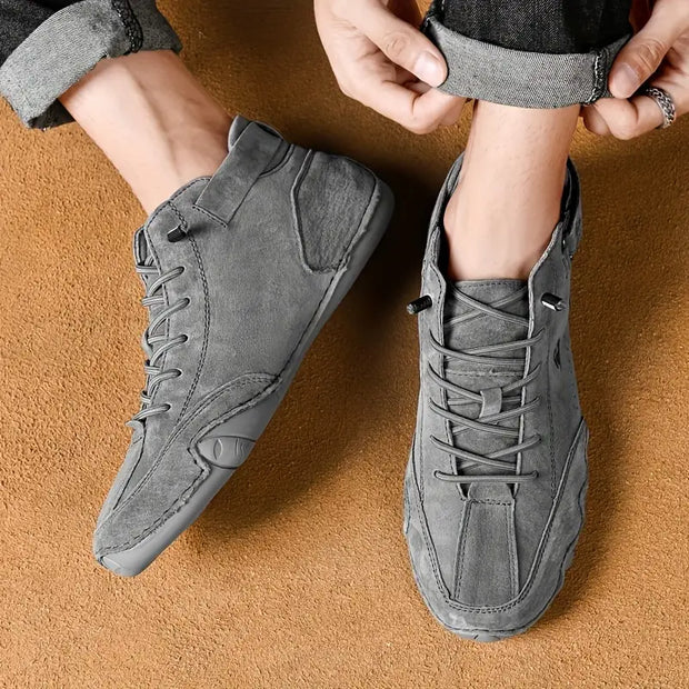 WW | Stilvolle Schuhe