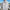 WW | Hoodie Damen - motivierender Druck lässiger Pullover