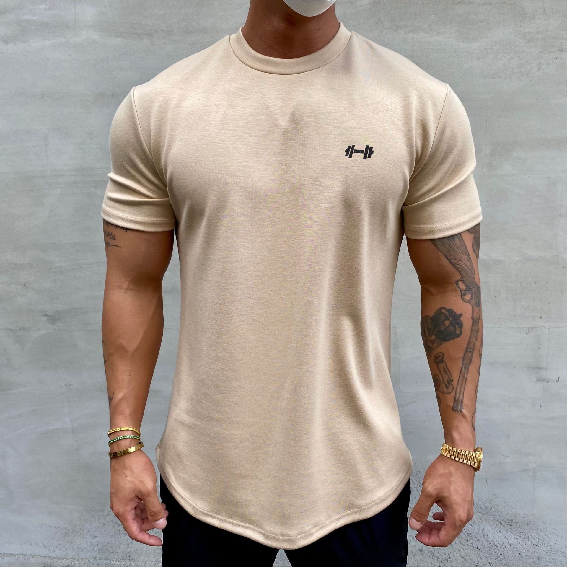 WW | Performance Aktivbekleidung Shirt