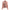 WW | Gewaschene Lammlederjacke
