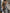 – Strickjacke mit ethnischem Aufdruck