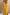 Millo™ - Button-Down-Kleid