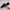 WW | Bequeme Leichte Schuhe mit Rutschfester Flacher Sohle