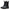 WW | Trendige Gummistiefel Für Stilvolle Regentage