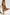 Buntes Midikleid