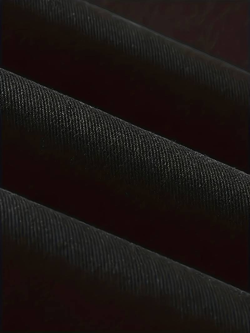 WW | zerrissene jeans für männer