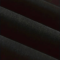 WW | zerrissene jeans für männer