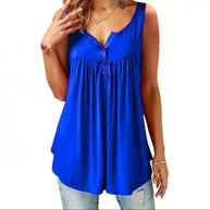 WW | Trendy Top für Damen