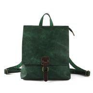 WW | Multifunktionaler Retro Rucksack