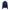 WW | Gewaschene Lammlederjacke