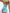 WW | Badeanzug Einteiler Leopard und Blumenmuster
