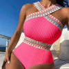 Roze