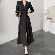 WW Anzugkleid für Damen