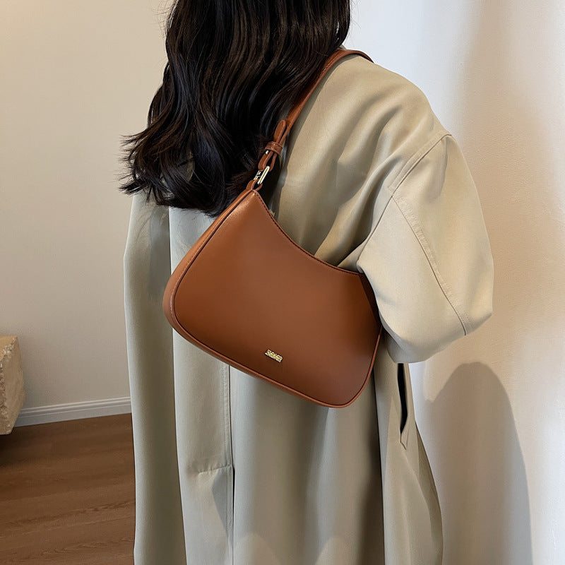 WW | Stilvolle kleine Handtasche – Für Fashion-Liebhaber